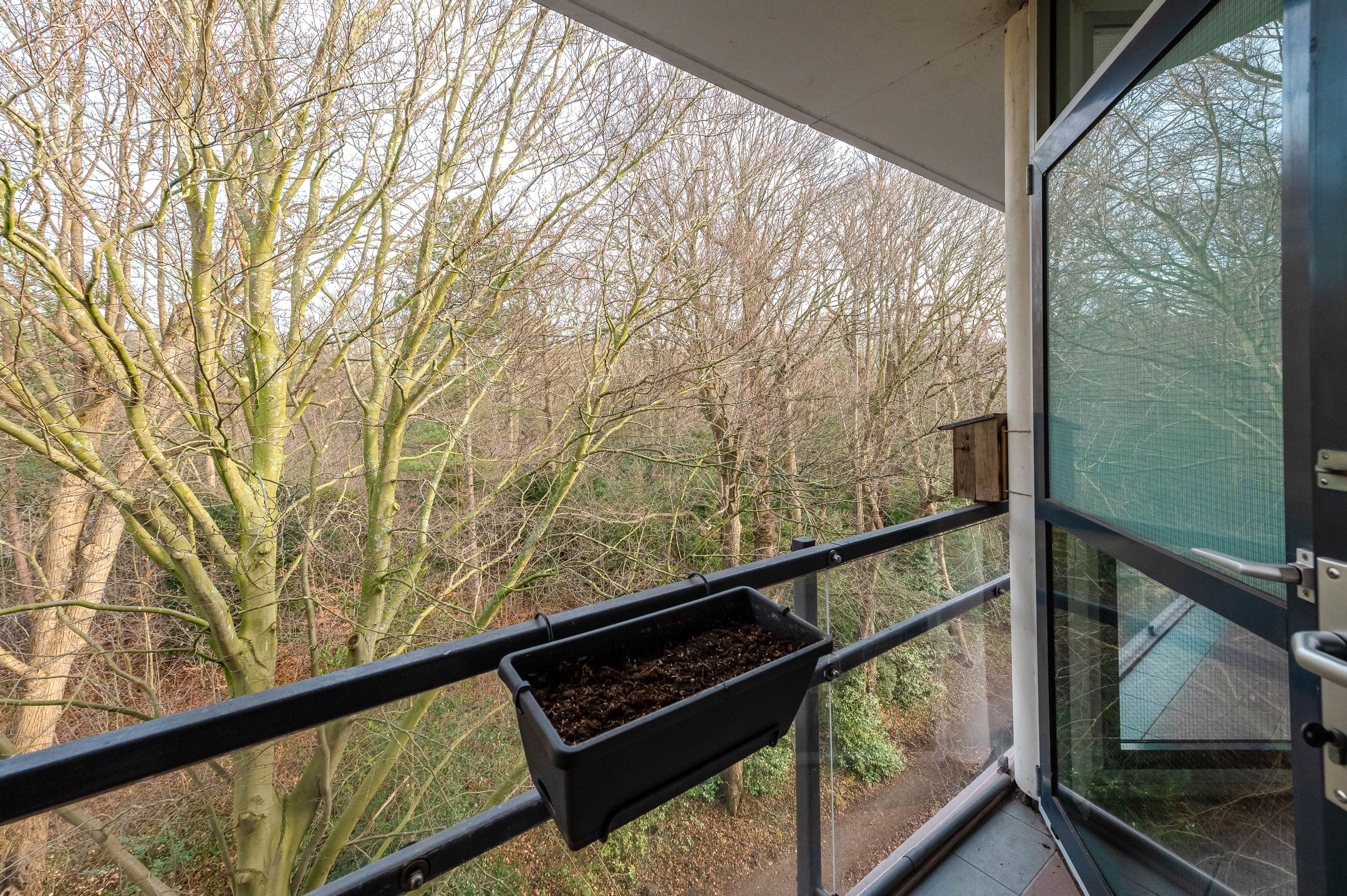 Foto 57 van Van Alkemadelaan 115