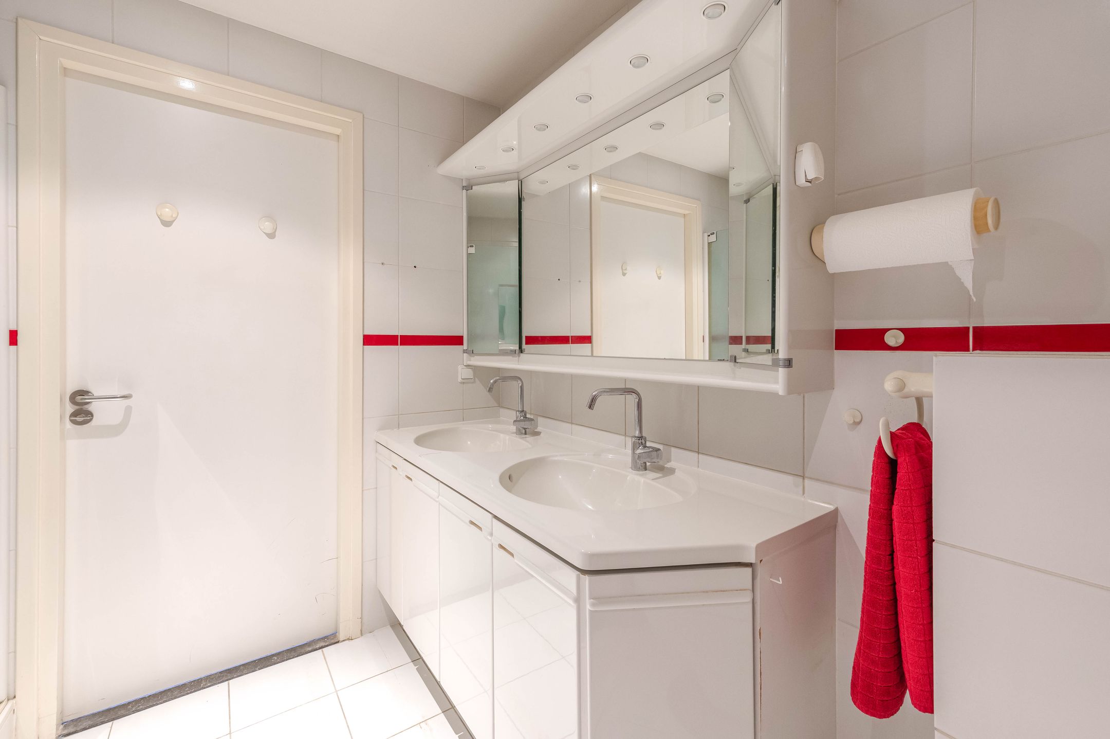 Foto 60 van Van Alkemadelaan 115