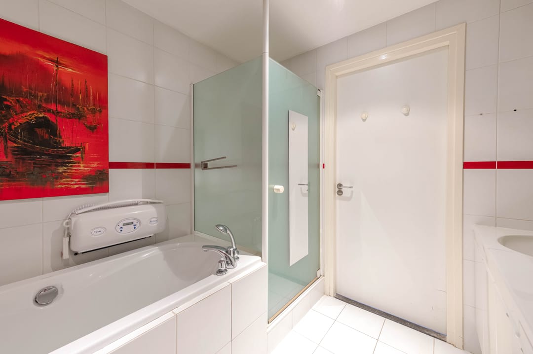 Foto 61 van Van Alkemadelaan 115