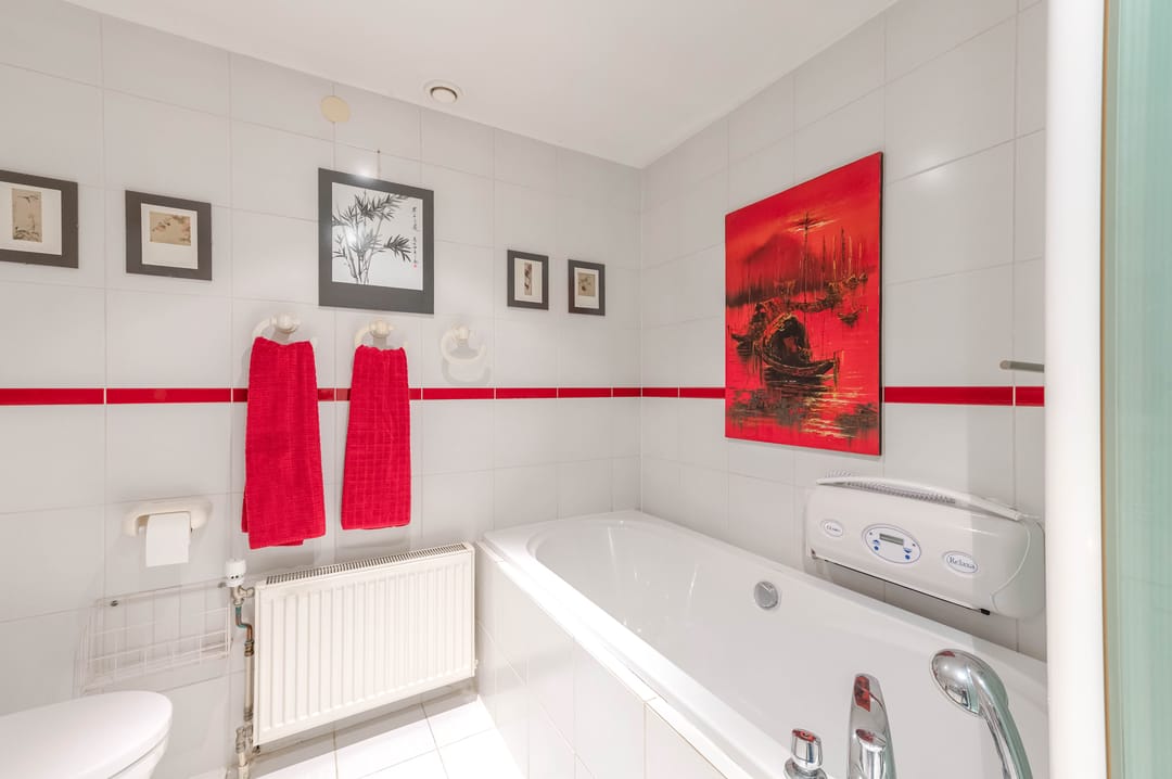 Foto 62 van Van Alkemadelaan 115