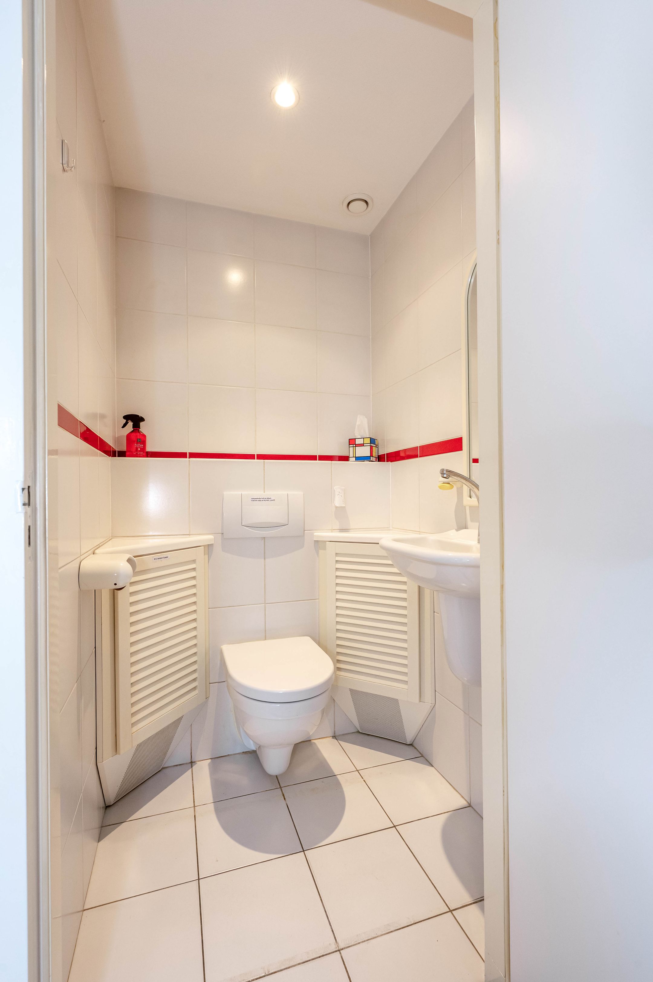 Foto 63 van Van Alkemadelaan 115