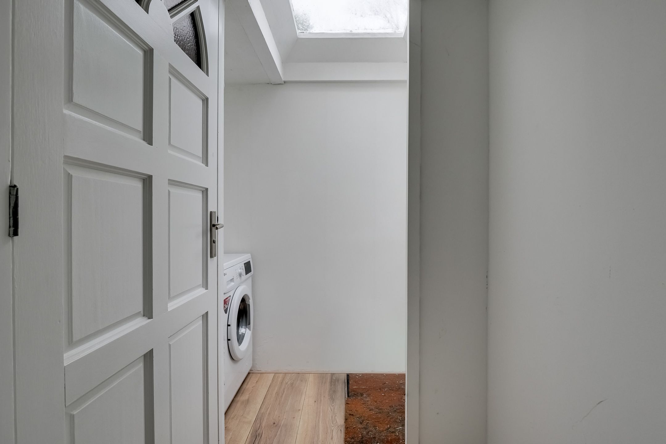 Foto 15 van Taanmanstraat 9