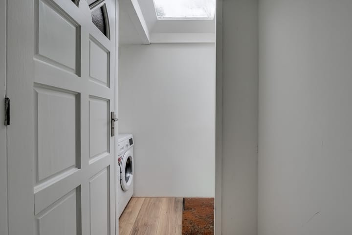 Foto 15 van Taanmanstraat 9