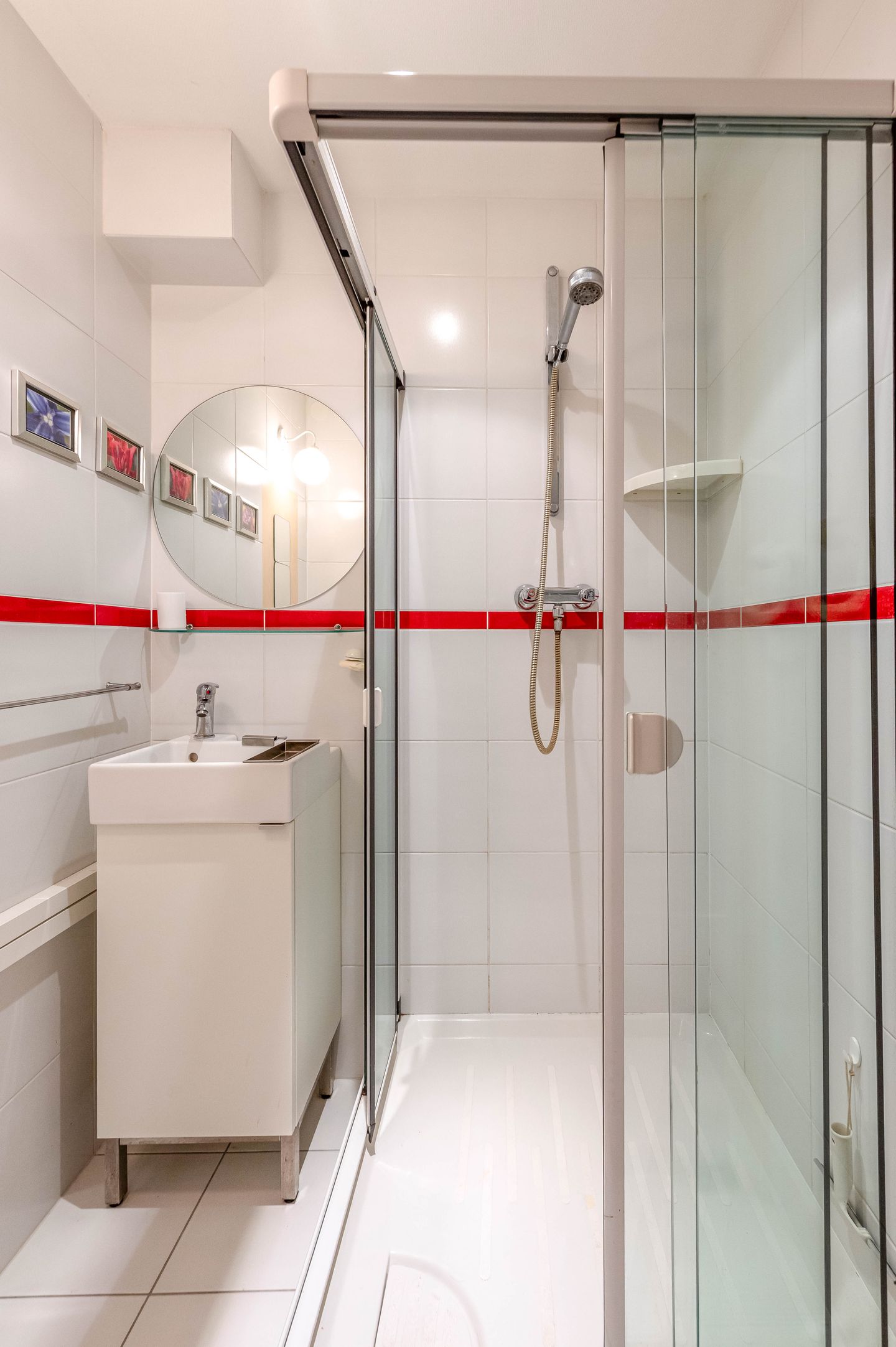 Foto 64 van Van Alkemadelaan 115