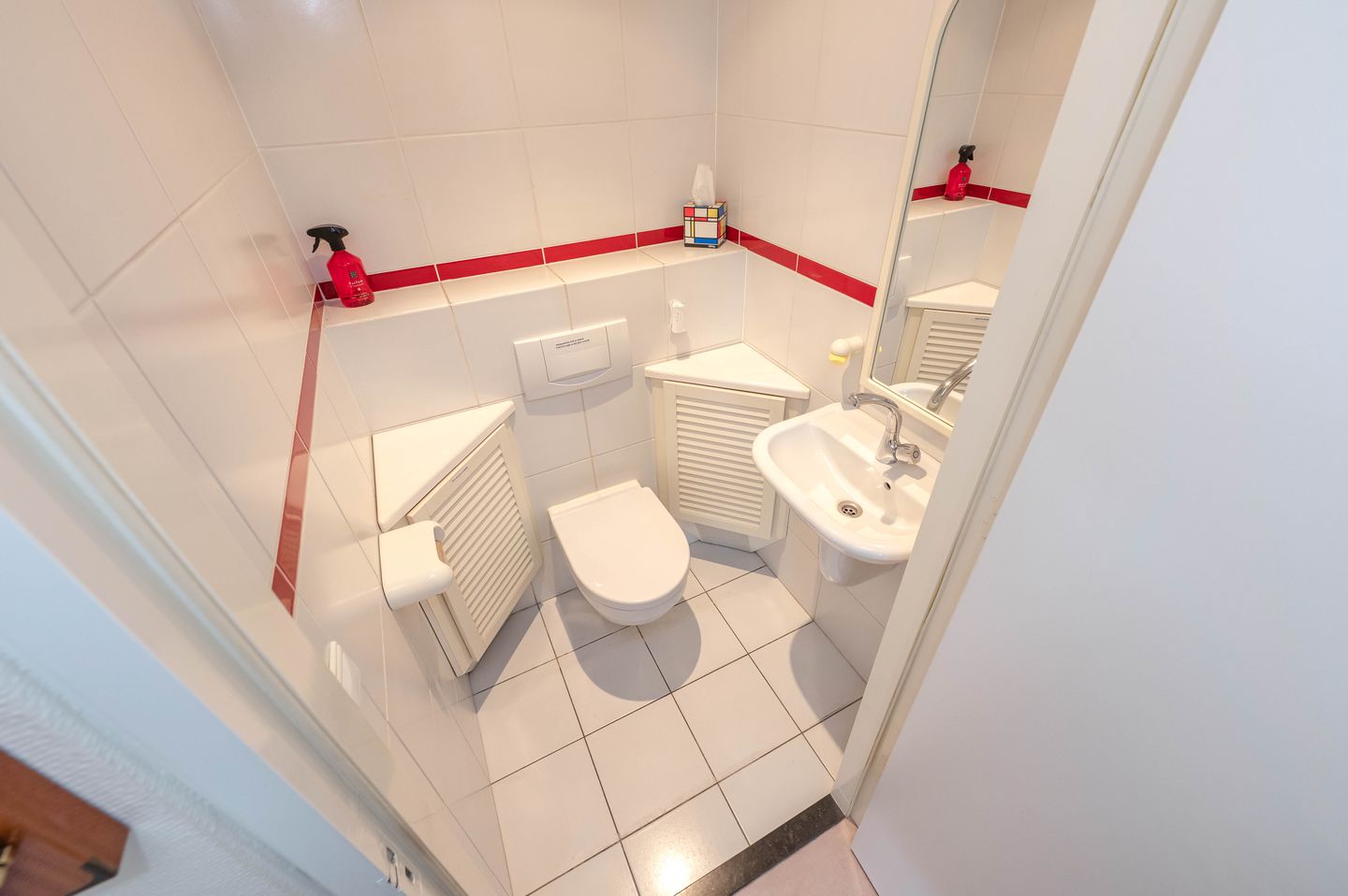 Foto 65 van Van Alkemadelaan 115