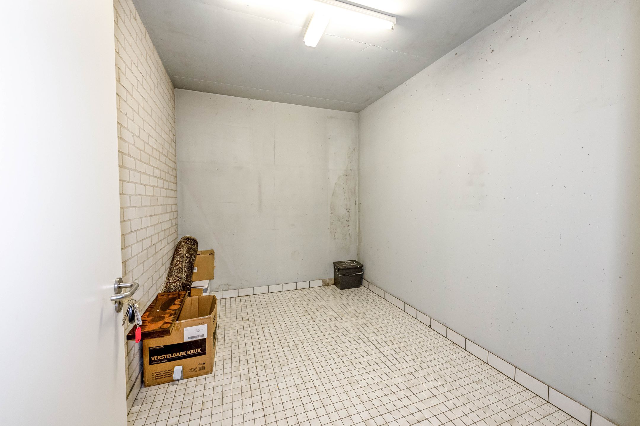 Foto 66 van Van Alkemadelaan 115