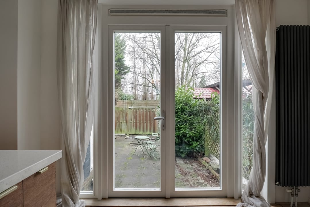 Foto 17 van Taanmanstraat 9