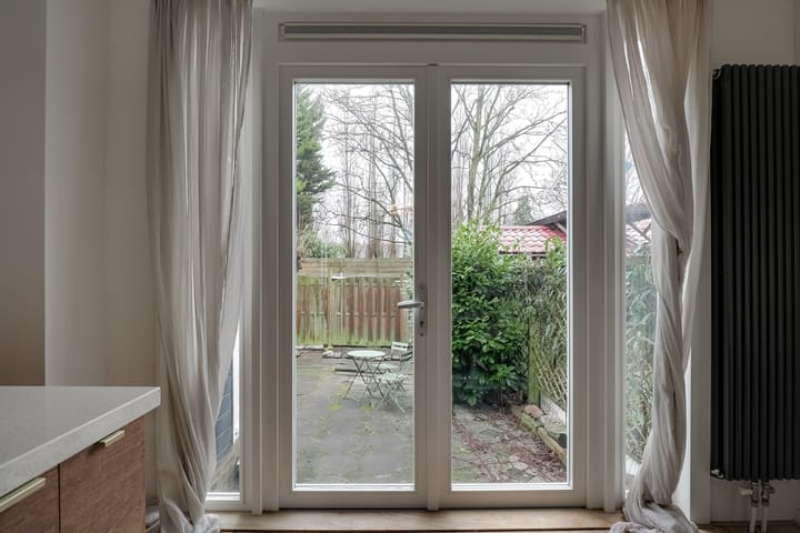 Foto 17 van Taanmanstraat 9