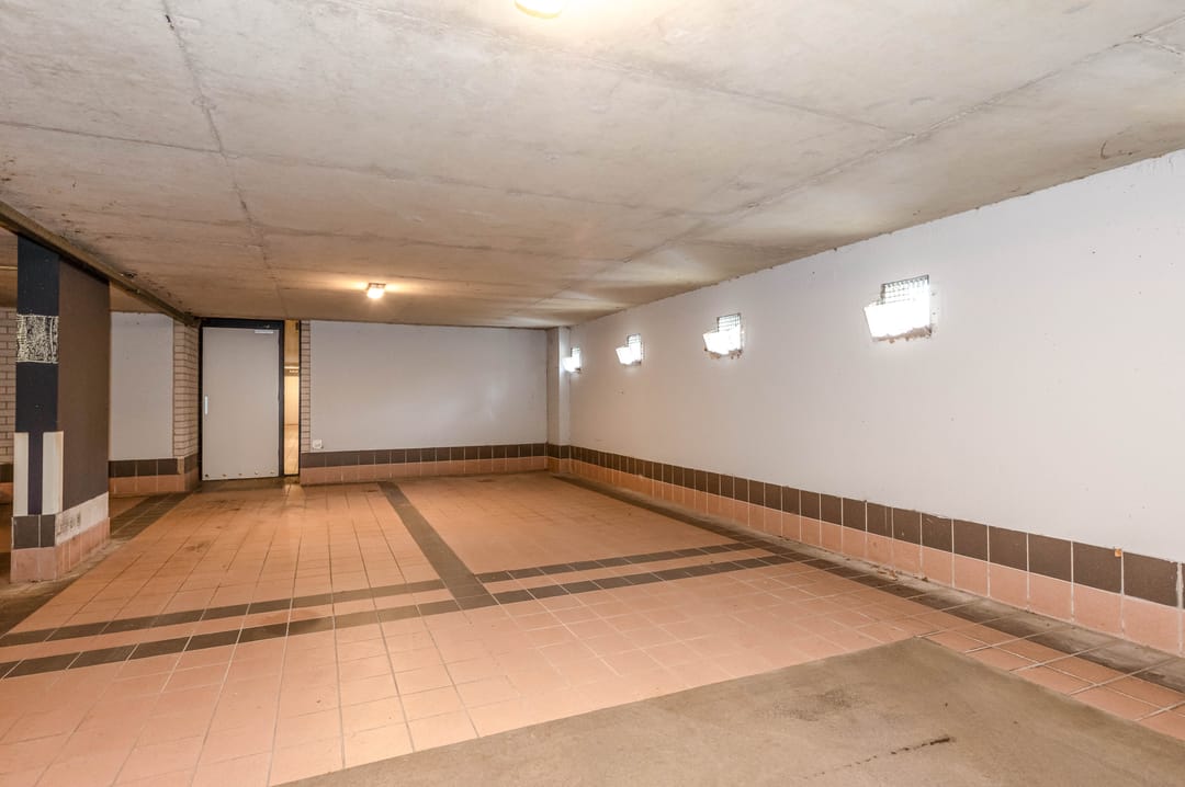 Foto 67 van Van Alkemadelaan 115