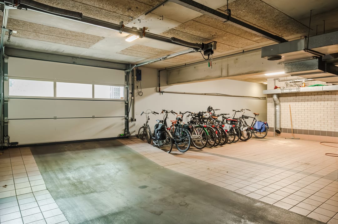 Foto 68 van Van Alkemadelaan 115