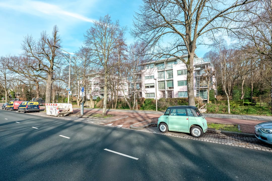 Foto 71 van Van Alkemadelaan 115