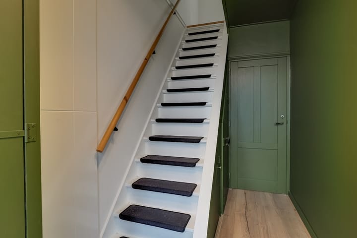 Foto 23 van Taanmanstraat 9