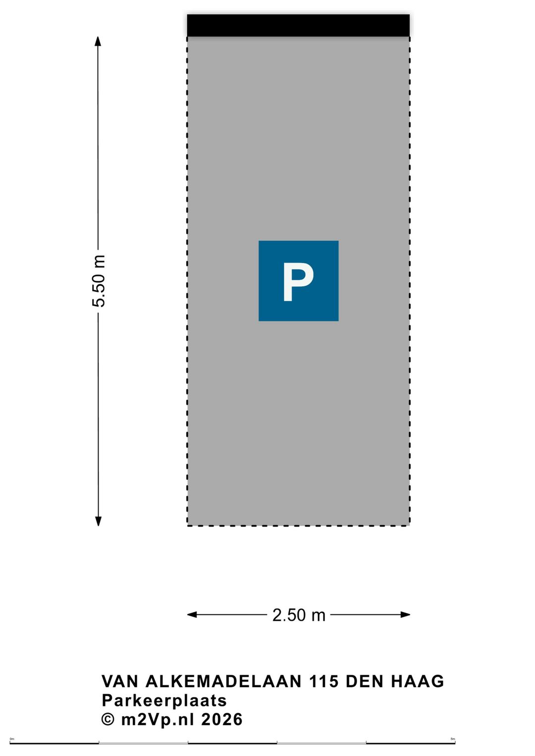 Foto 73 van Van Alkemadelaan 115