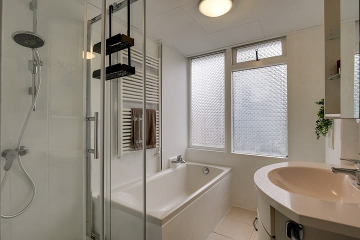 Foto 25 van Taanmanstraat 9