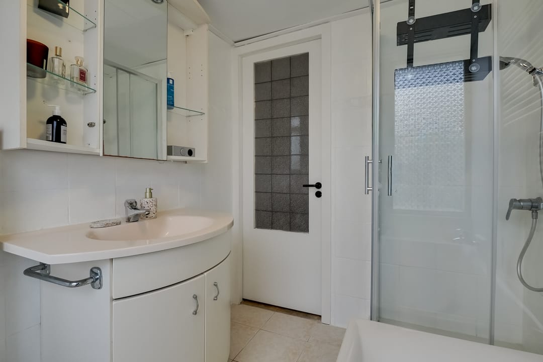 Foto 26 van Taanmanstraat 9