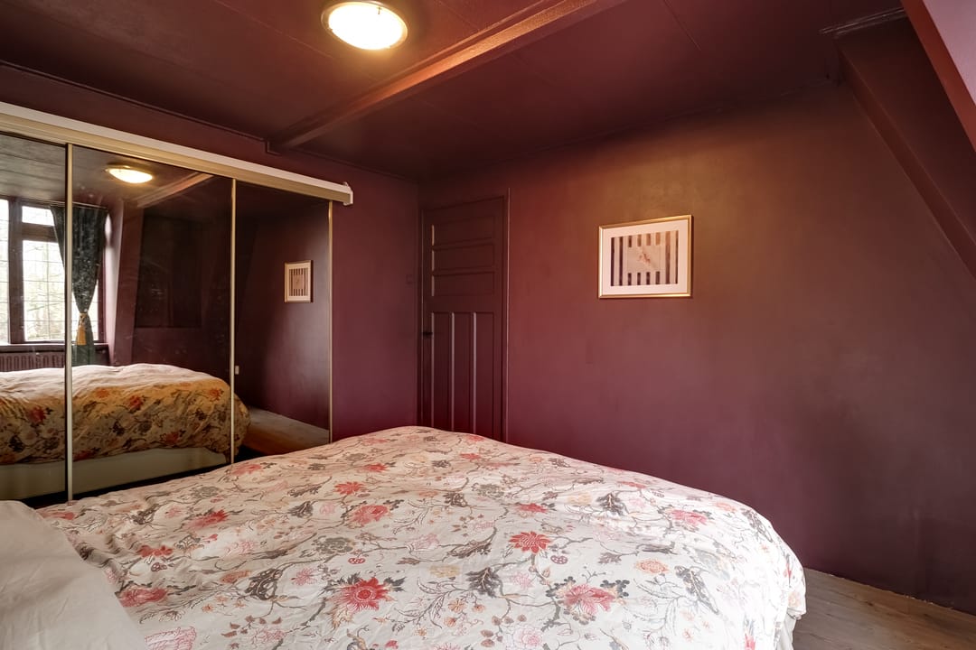 Foto 31 van Taanmanstraat 9