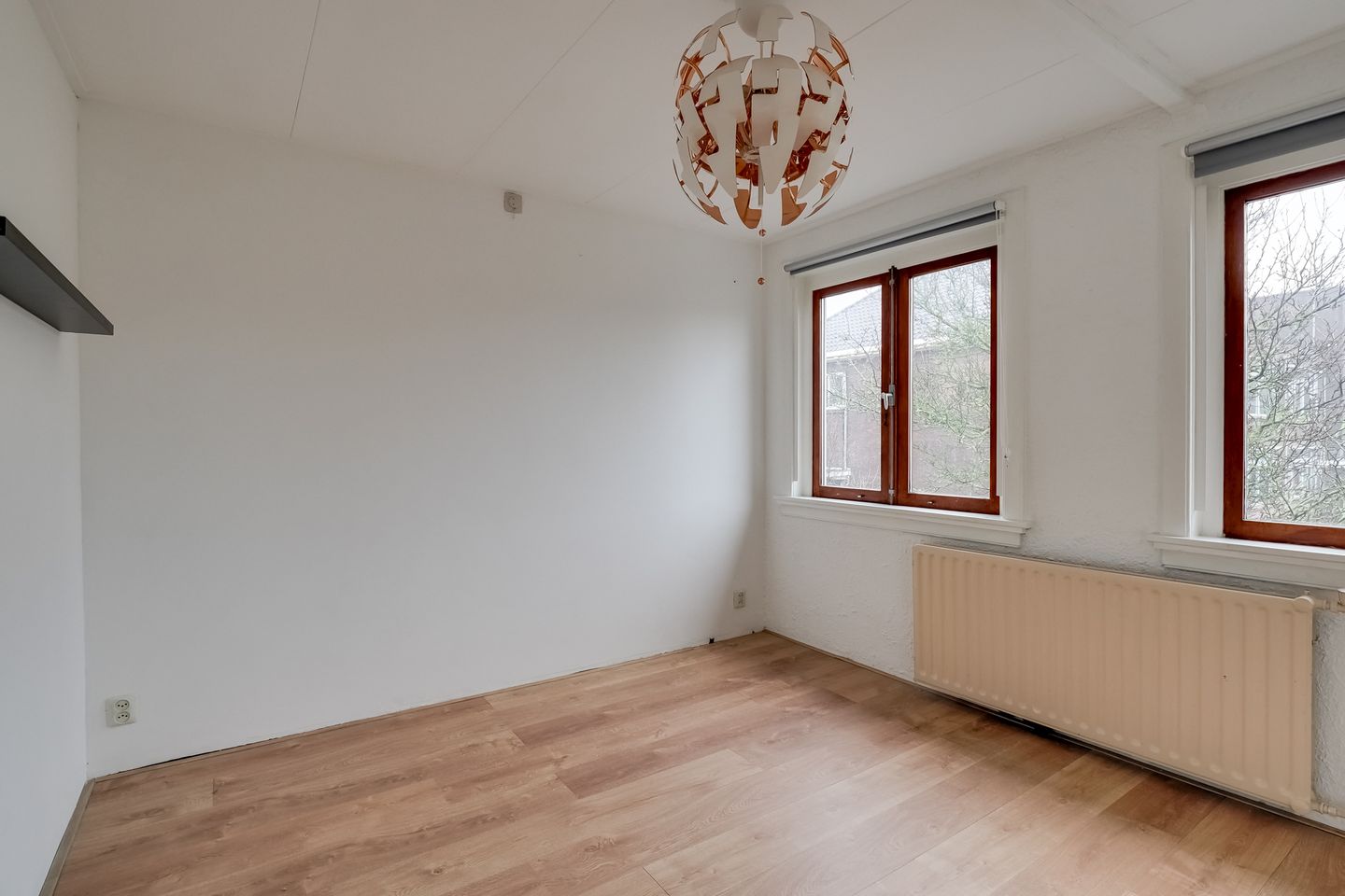 Foto 34 van Taanmanstraat 9