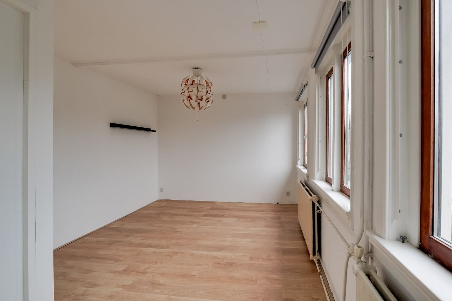 Foto 35 van Taanmanstraat 9