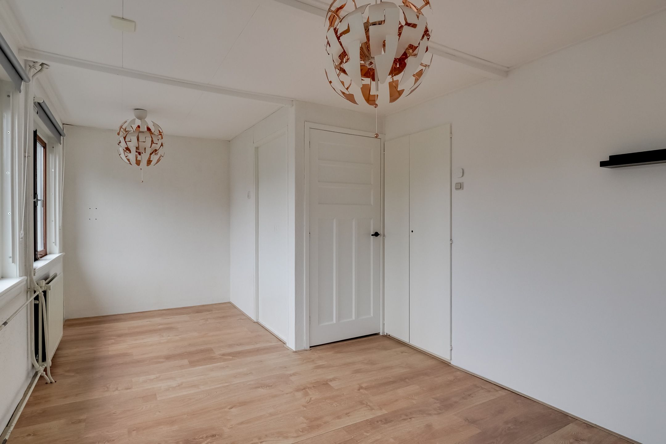 Foto 36 van Taanmanstraat 9