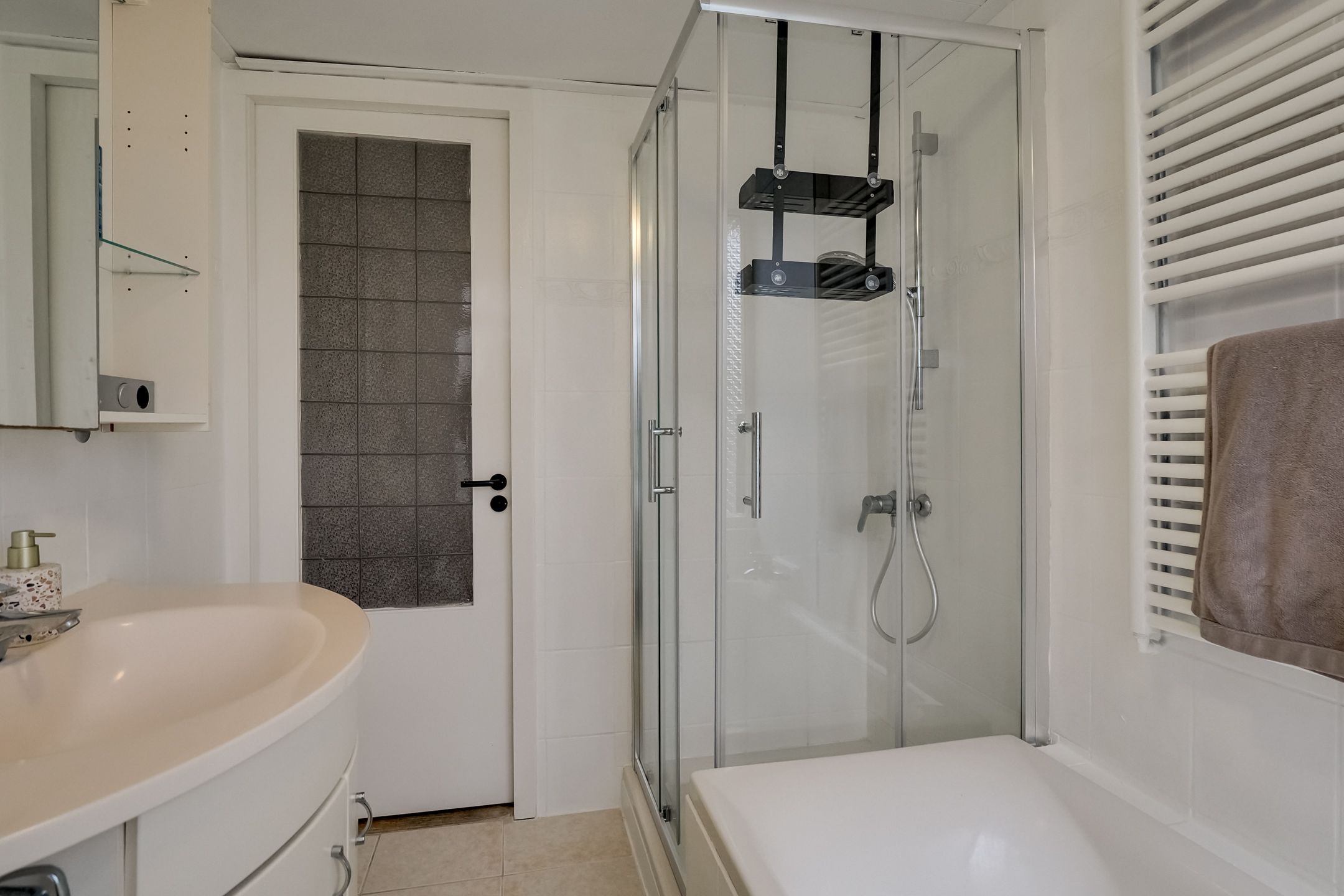 Foto 27 van Taanmanstraat 9