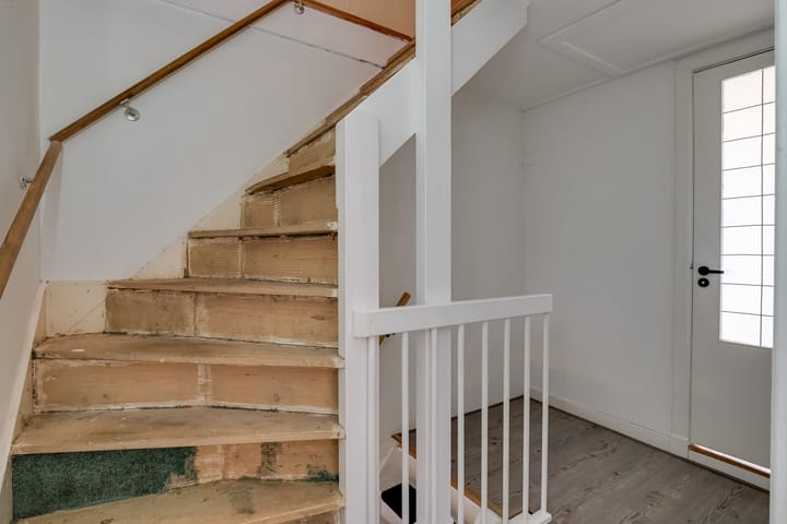 Foto 37 van Taanmanstraat 9