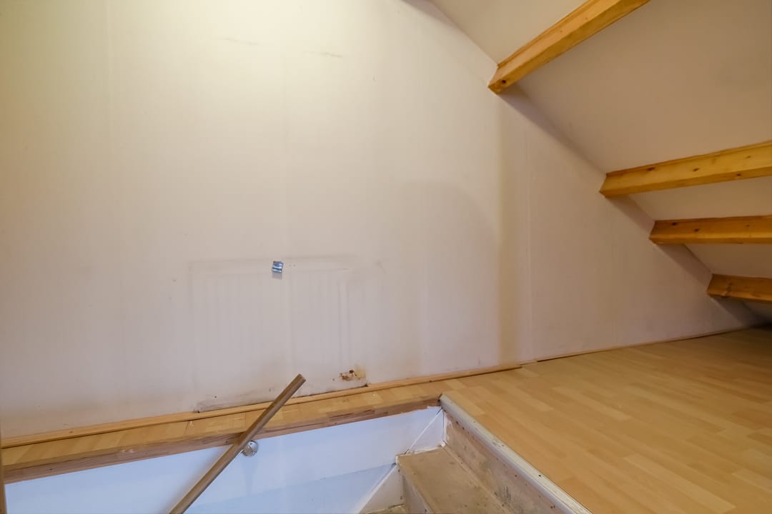 Foto 38 van Taanmanstraat 9