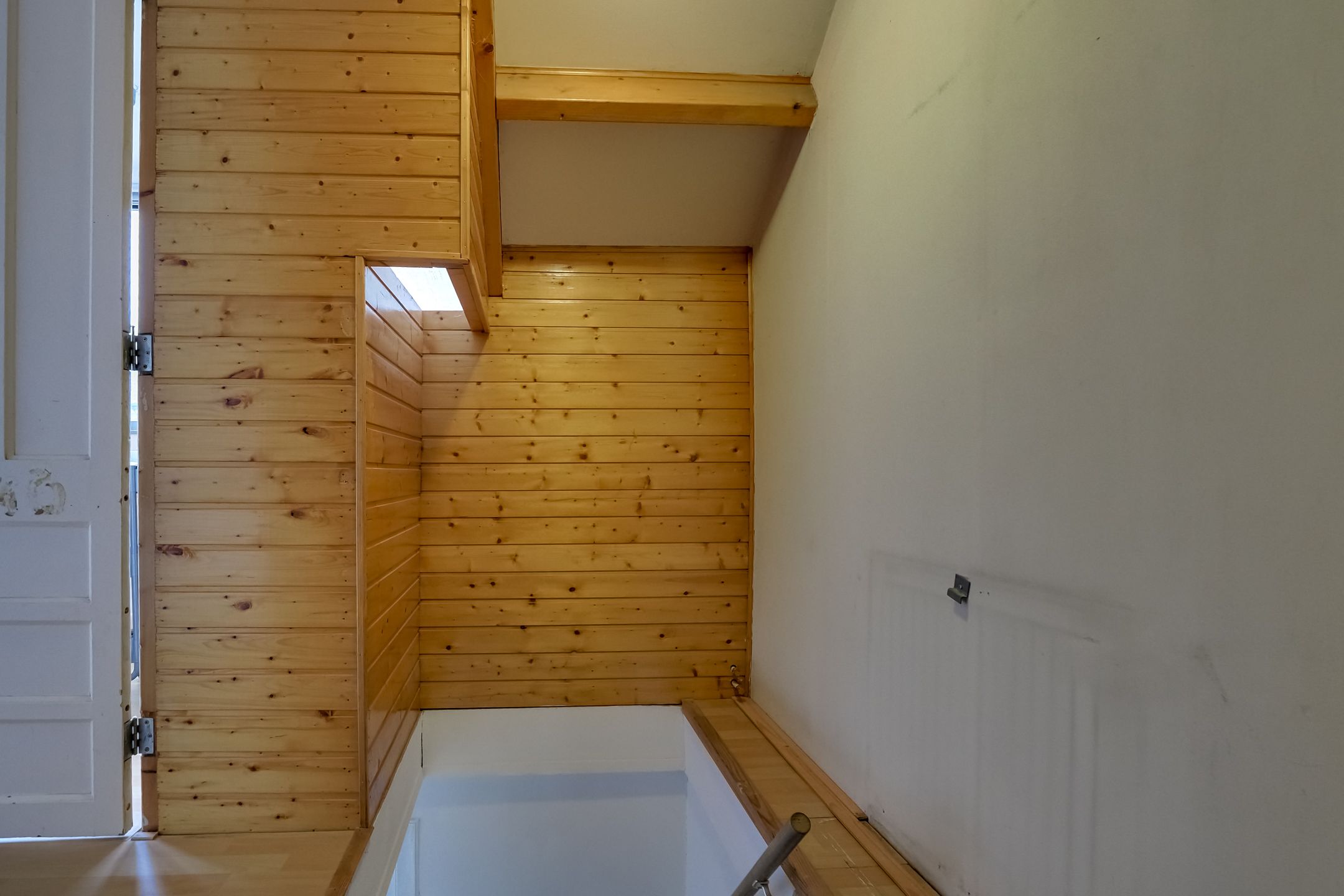 Foto 39 van Taanmanstraat 9