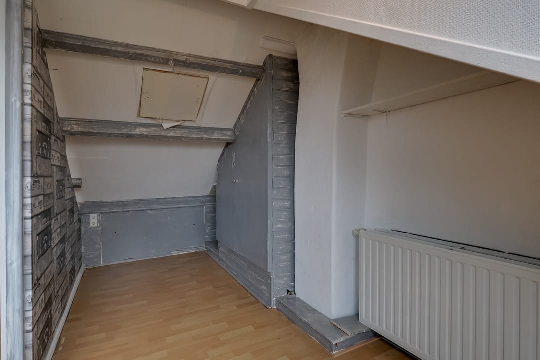 Foto 41 van Taanmanstraat 9