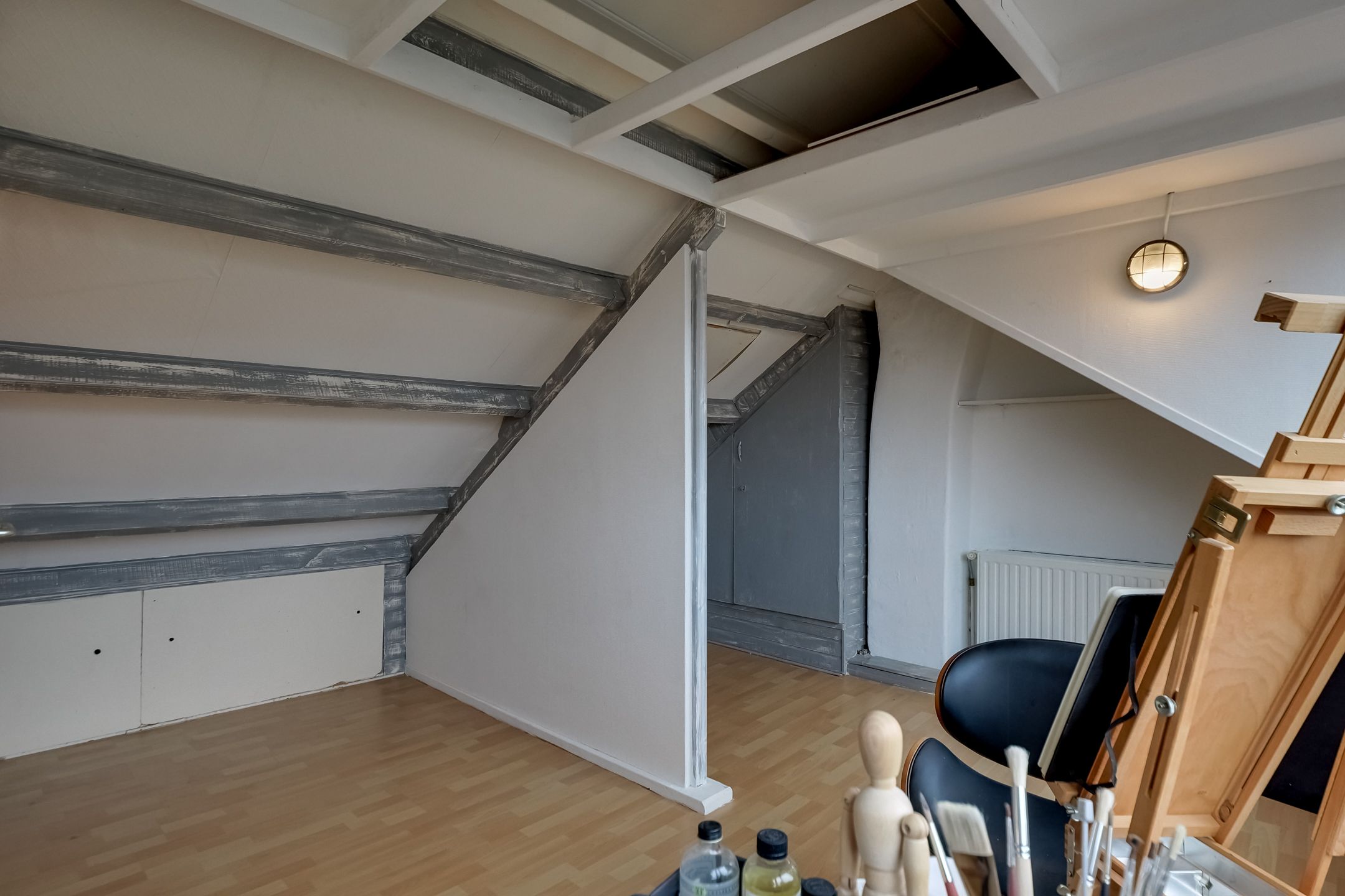 Foto 42 van Taanmanstraat 9