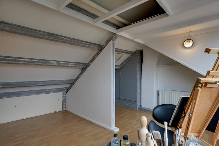 Foto 42 van Taanmanstraat 9