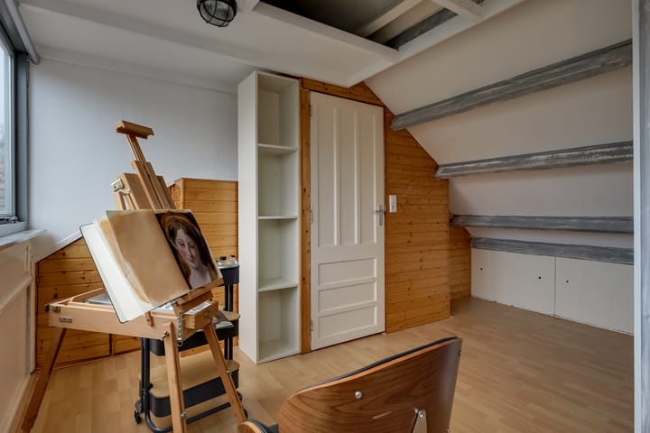 Foto 43 van Taanmanstraat 9