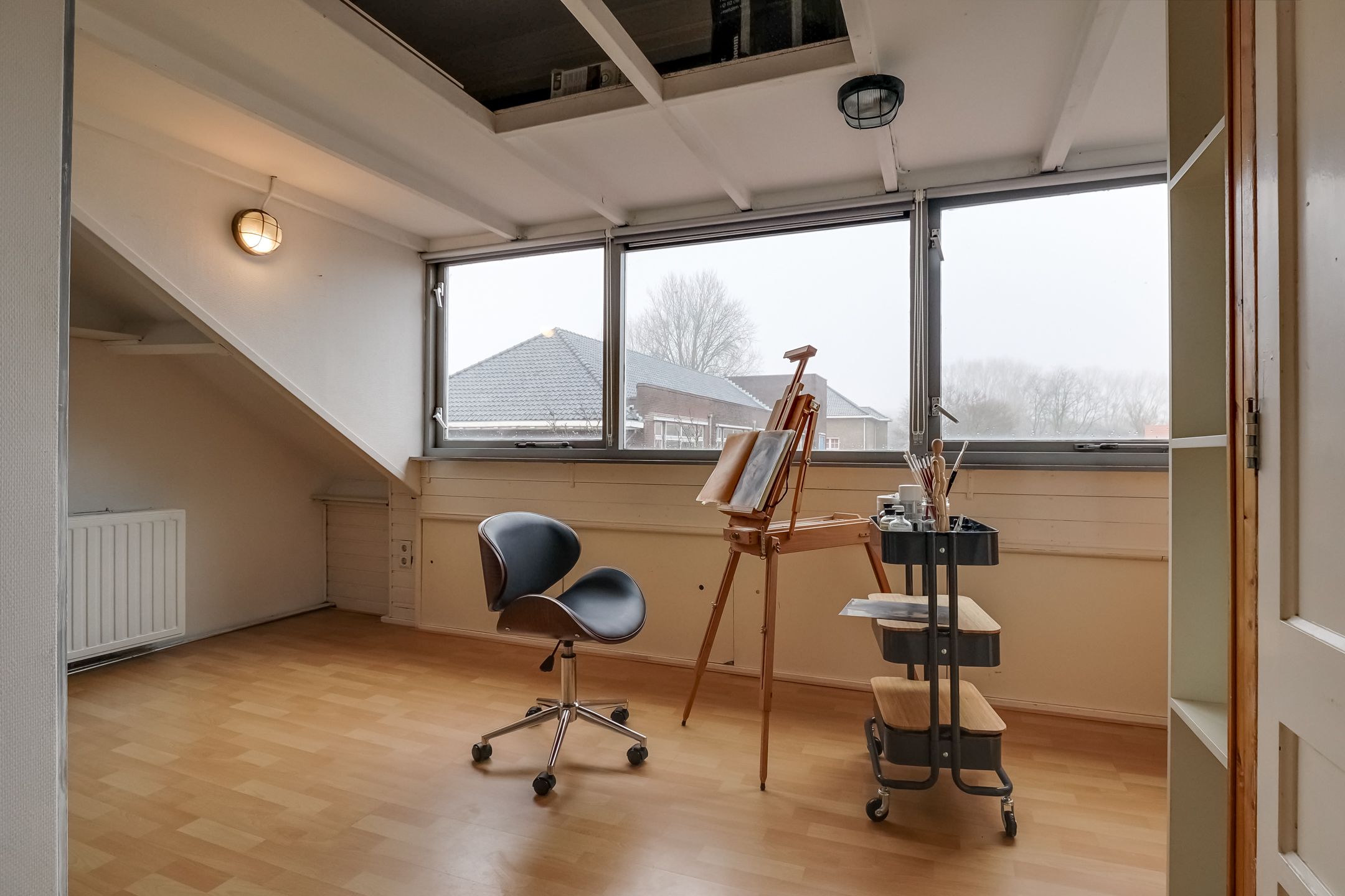 Foto 45 van Taanmanstraat 9