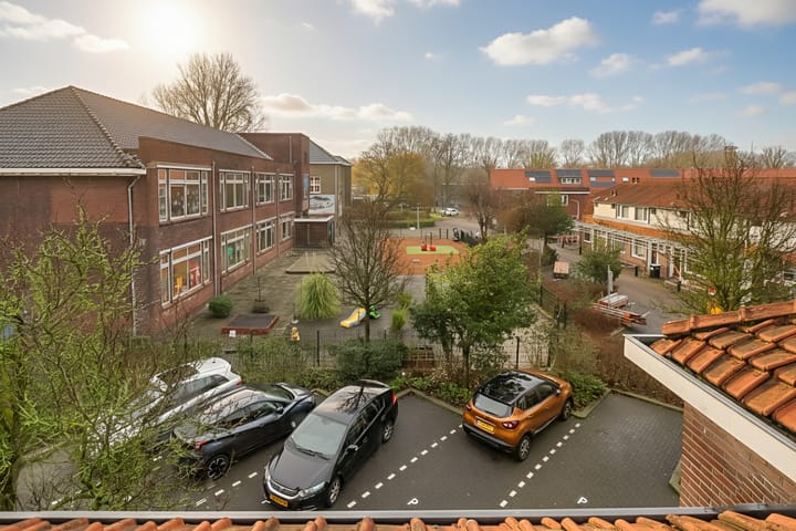 Foto 46 van Taanmanstraat 9