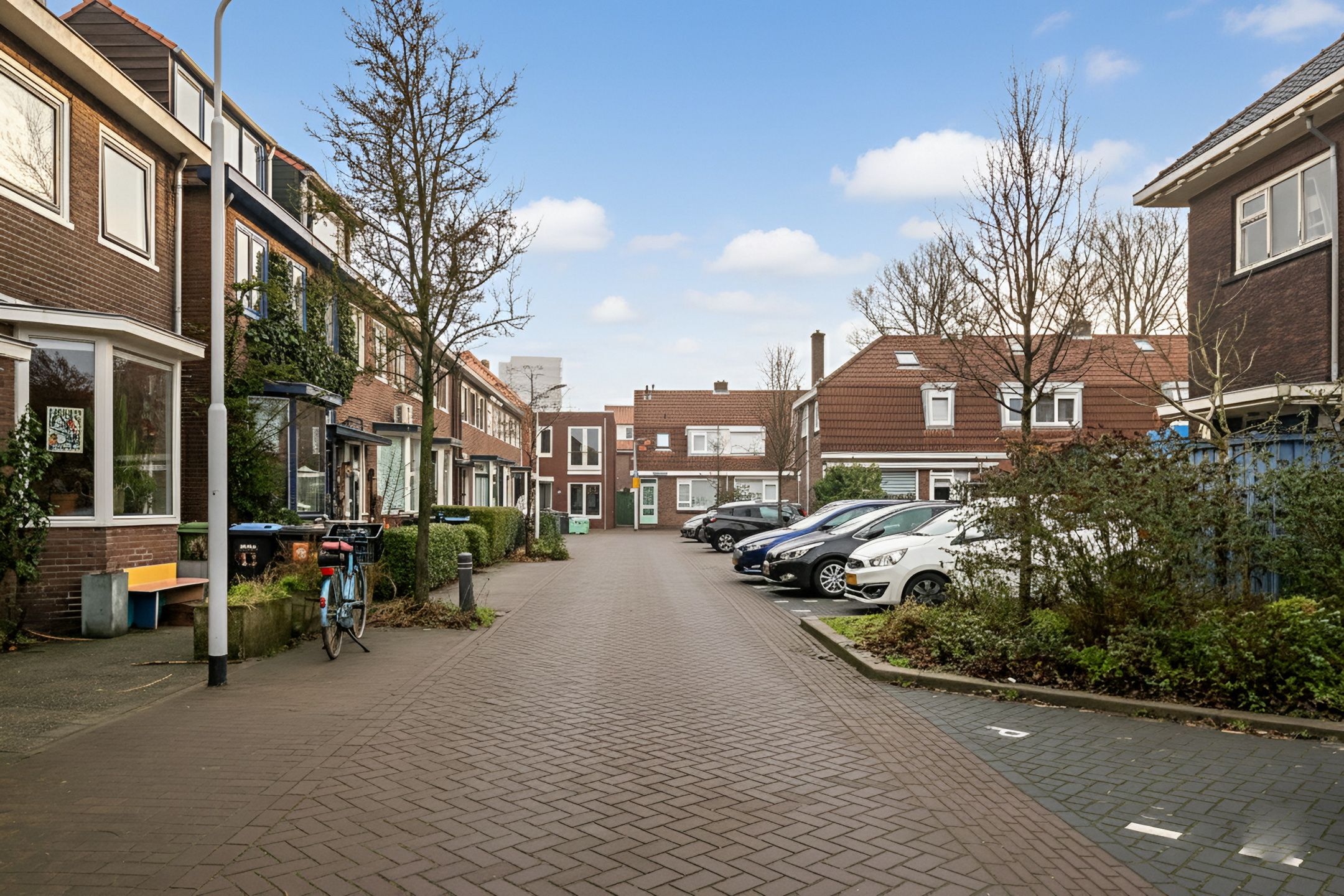 Foto 48 van Taanmanstraat 9