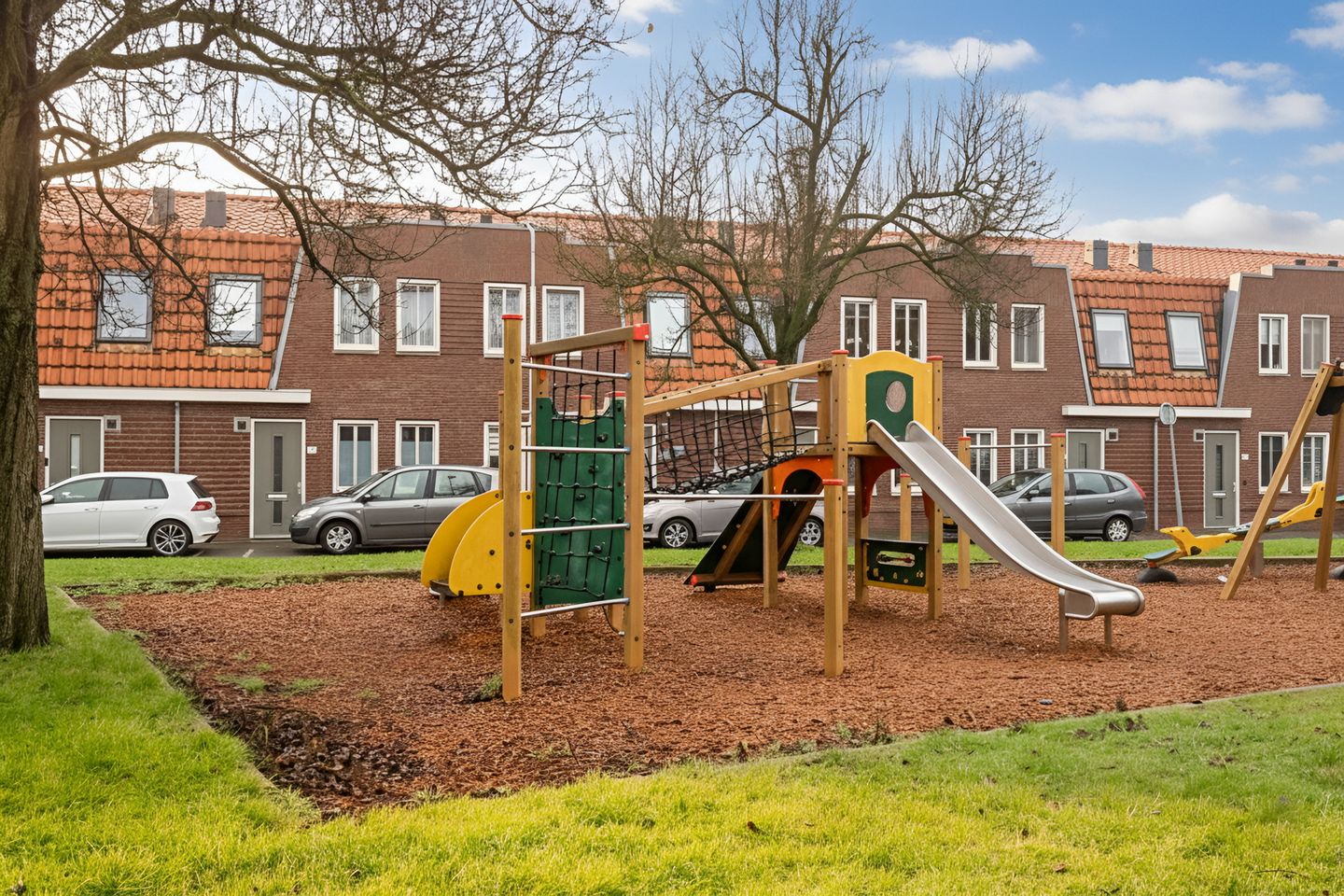 Foto 49 van Taanmanstraat 9