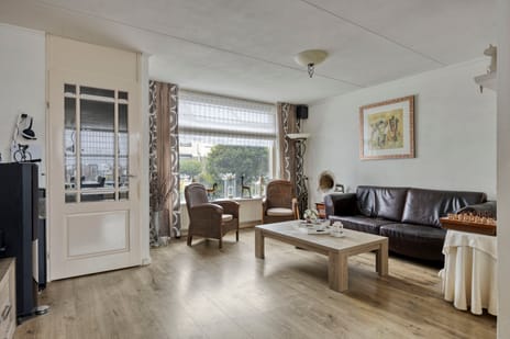 Lichtenvoordestraat 9 secondary image