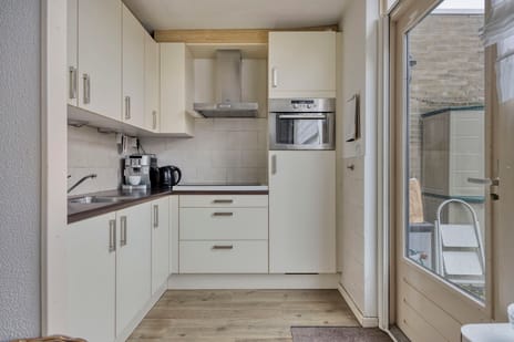 Lichtenvoordestraat 9 tertiary image