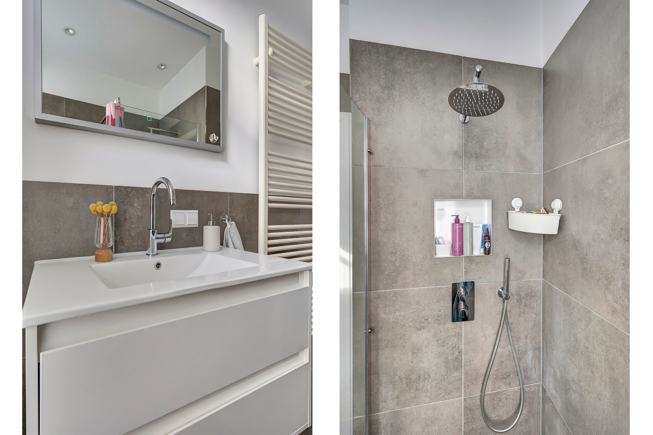 Photo 21 of Van der Capellenstraat 33