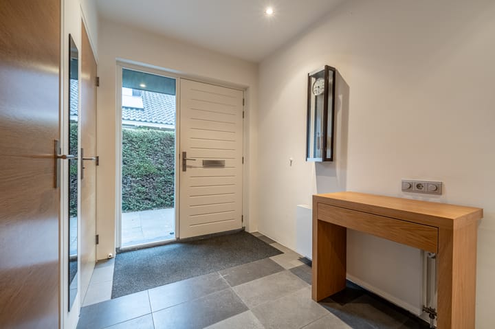 Photo 4 of Prinses Irenestraat 25