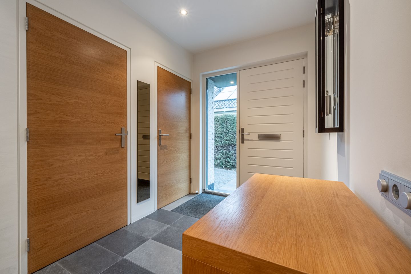 Foto 5 van Prinses Irenestraat 25