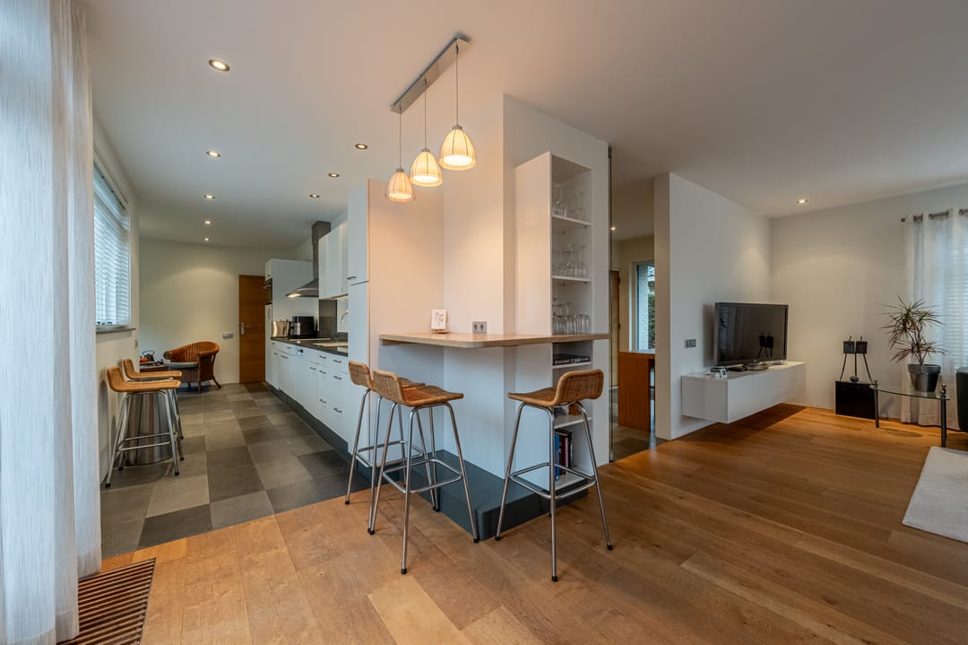 Foto 16 van Prinses Irenestraat 25