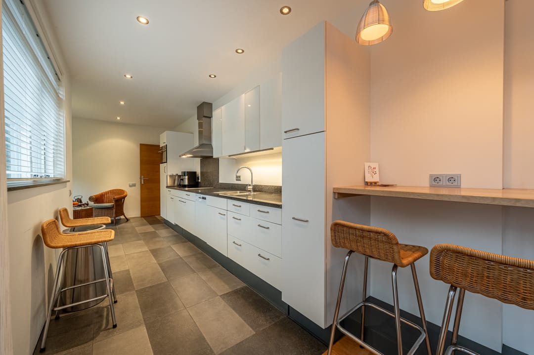 Foto 17 van Prinses Irenestraat 25