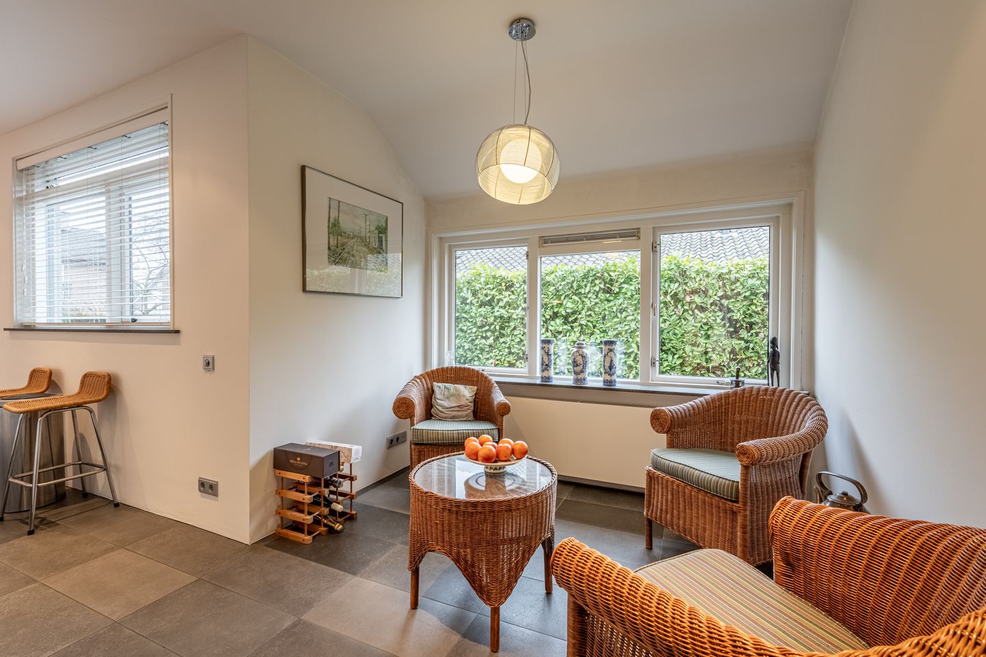 Foto 19 van Prinses Irenestraat 25