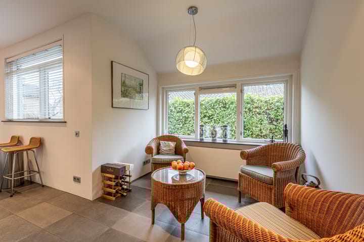 Photo 19 of Prinses Irenestraat 25