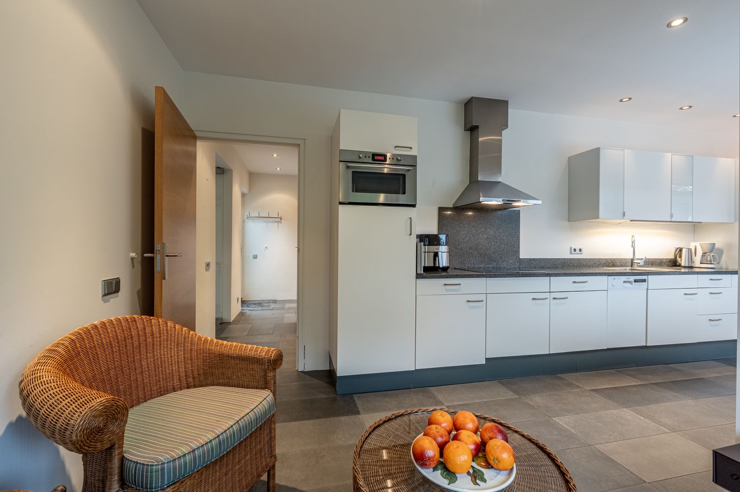 Foto 20 van Prinses Irenestraat 25