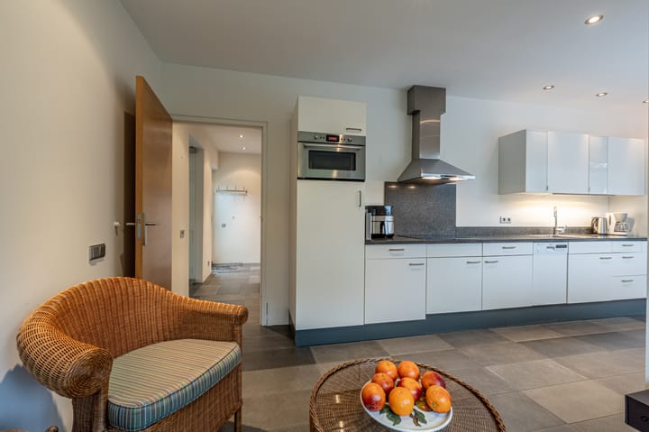 Photo 20 of Prinses Irenestraat 25