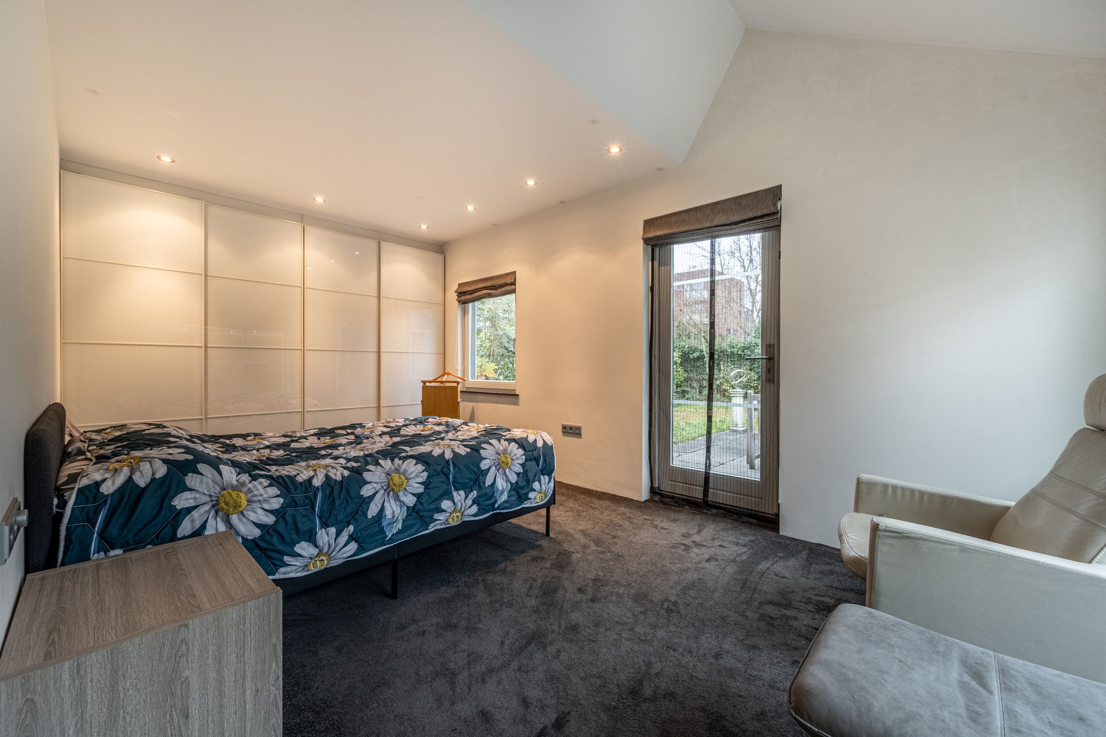 Foto 21 van Prinses Irenestraat 25