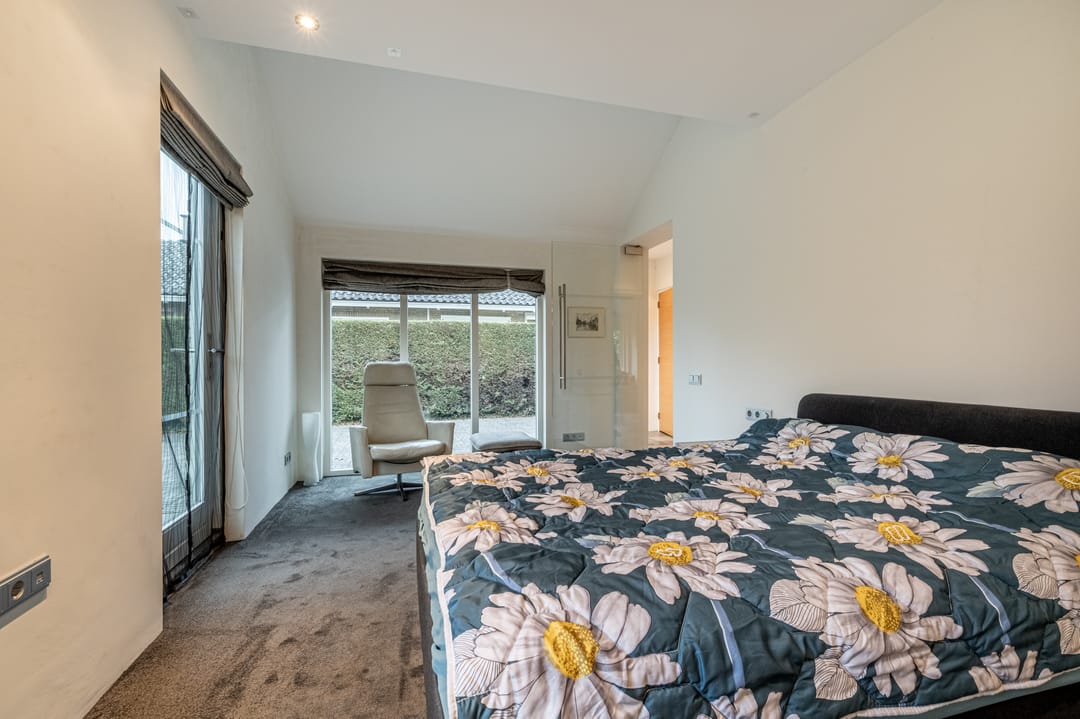 Foto 23 van Prinses Irenestraat 25