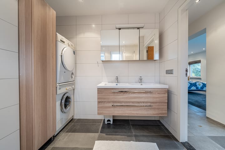 Photo 25 of Prinses Irenestraat 25