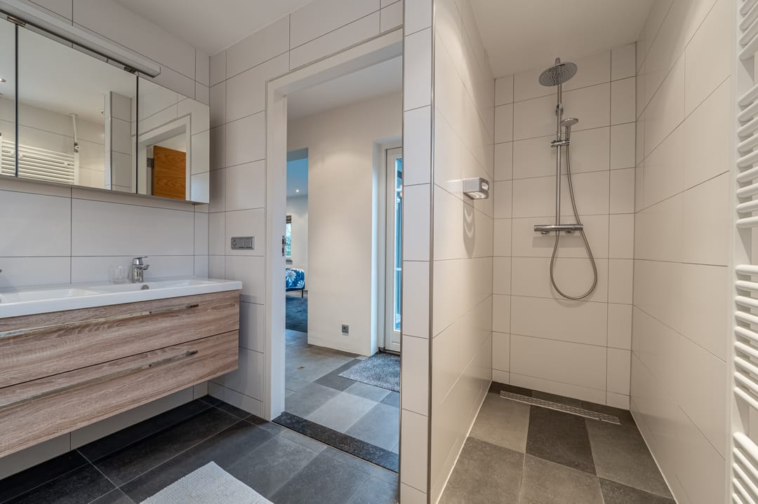 Foto 26 van Prinses Irenestraat 25